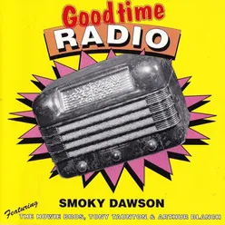 Good Time Radio