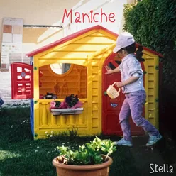 Maniche