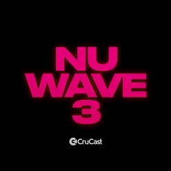 Nu Wave 3