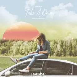 Take A Drive (feat. Nate VanDeusen)