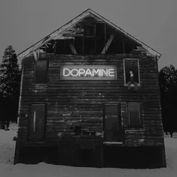 DOPAMINE (Isidoros Remix)