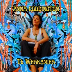 Te Whakamiha