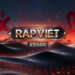 Rap Viet Remix