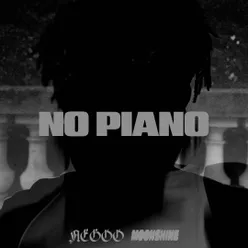 No Piano