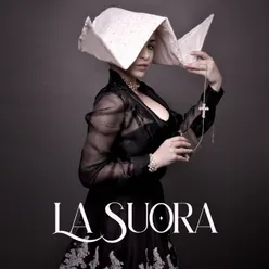 La Suora