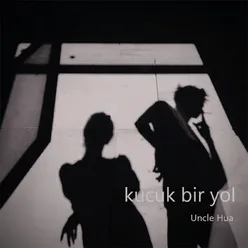 kucuk bir yol