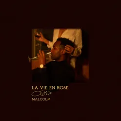 La vie en rose