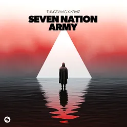 Seven Nation Army