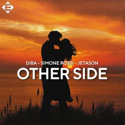 Other Side (Extended Mix)