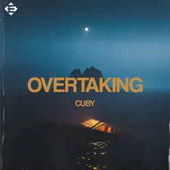 Overtaking (Extended Mix)