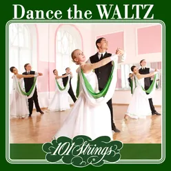 Petite Waltz