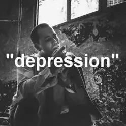 DEPRESSION