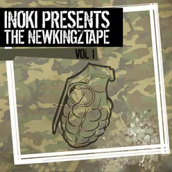 Bolo by Night (feat. Lil' Dap, Tek Money) [Newkingz Remix]