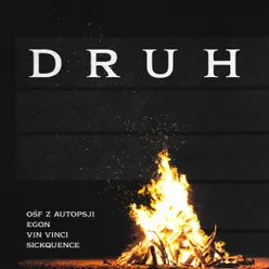 Druh