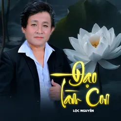 Đa Tạ