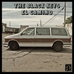 El Camino (2021 Remaster)