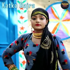 Katka Bajra