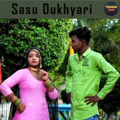 Sasu Dukhyari