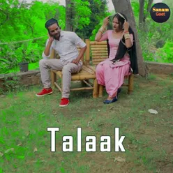 Talaak