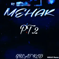 Mehak Pt. 2