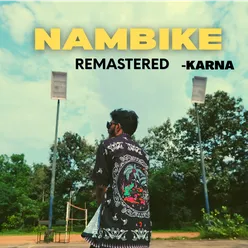 Nambike(Remastered)