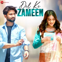 Dil Ki Zameen