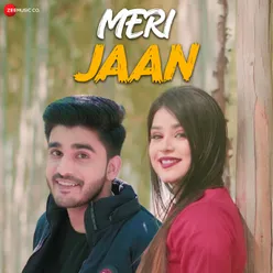 Meri Jaan