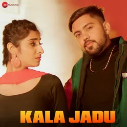 Kala Jadu