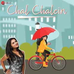 Chal Chalein