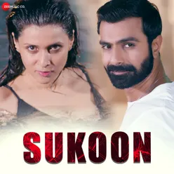 Sukoon