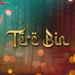 Tere Bin