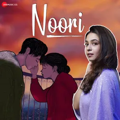 Noori