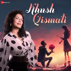 Khush Qismati