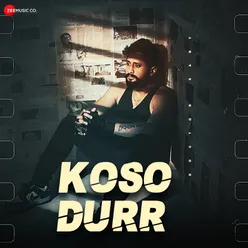 Koso Durr