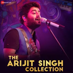 Jaan Nisaar (Arijit)