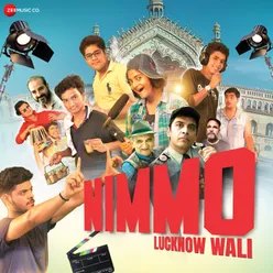 Nimmo Lucknow Wali
