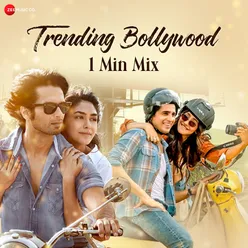 Pal Pal Dil Ke Paas - Title Track - Trending Version