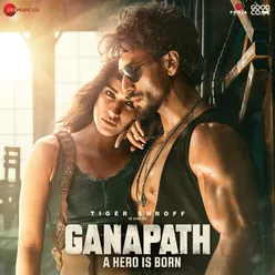 Ganapath