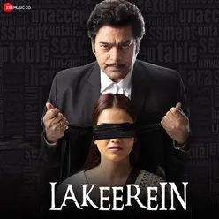 Lakeerein Title Track