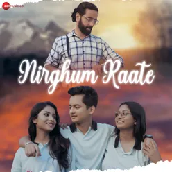 Nirghum Raate