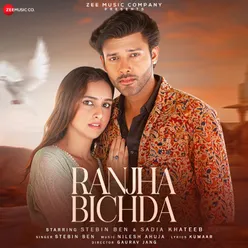 Ranjha Bichda