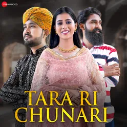 Tara Ri Chunari