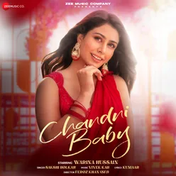 Chandni Baby