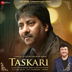 Taskari