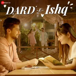 Dard-E-Ishq