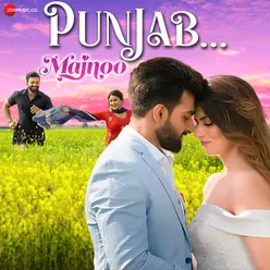 Punjab