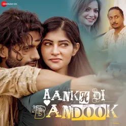 Aankh Di Bandook