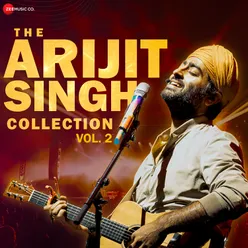 Dhal Jaun Main by Arijit Singh