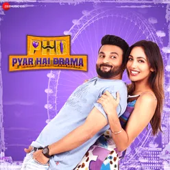 PHD - Pyar Hai Drama