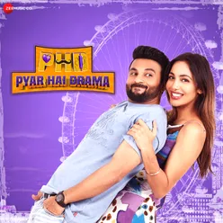Pyar Hai Drama Title Track